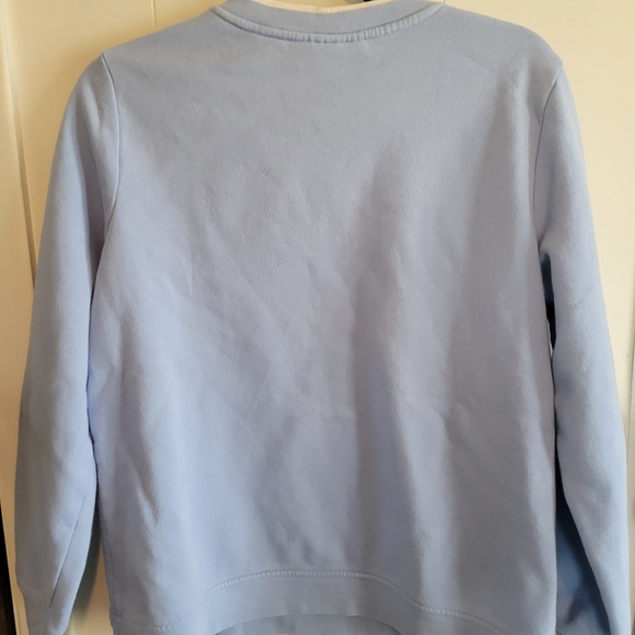 Vintage Breckenridge Bird Grandma Sweatshirt - Picture 11 of 15